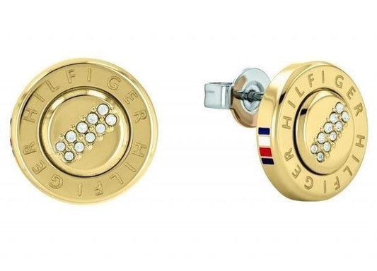 TOMMY HILFIGER 2780646