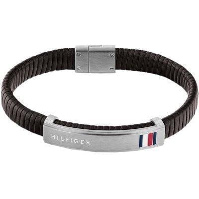 TOMMY HILFIGER 2790348