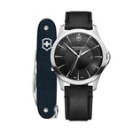VICTORINOX V241904-1-Modeoutlet